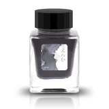 The Special Collaboration collection features inks from Tono &amp; Lims&nbsp;during the "A Space Walk 2025" event in New York City! These collaboration inks shine uniquely with playful elements such as shimmer paired with fluorescent colors that are meant to be paired with&nbsp;the same collection of glass pens released by Hase Glass Works.&nbsp;

Collaboration with Hase Glass Works
30ml

Dye-based Ink
Glass Pen Ink
