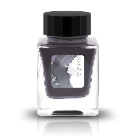 The Special Collaboration collection features inks from Tono &amp; Lims&nbsp;during the "A Space Walk 2025" event in New York City! These collaboration inks shine uniquely with playful elements such as shimmer paired with fluorescent colors that are meant to be paired with&nbsp;the same collection of glass pens released by Hase Glass Works.&nbsp;

Collaboration with Hase Glass Works
30ml

Dye-based Ink
Glass Pen Ink