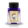 The Special Collaboration collection features inks from Tono &amp; Lims during the "A Space Walk 2025" event in New York City! These collaboration inks shine uniquely with playful elements such as shimmer paired with fluorescent colors. This Poison collection contains the most amount of shimmer in the history of Tono &amp; Lims inks, therefore only being compatible with glass pens. The vibrant colors from this collection are inspired by predators and nature, imitating the concept of poisonous plants and ani