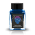 The Special Collaboration collection features inks from Tono &amp; Lims during the "A Space Walk 2025" event in New York City! These collaboration inks shine uniquely with playful elements such as shimmer paired with fluorescent colors. This Toxin collection contains the most amount of shimmer in the history of Tono &amp; Lims inks, therefore only being compatible with glass pens. The vibrant colors from this collection are inspired by predators and nature, imitating the concept of poisonous plants and anim