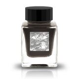 The Special Collaboration collection features inks from Tono & Lims during the "A Space Walk 2025" event in New York City! These collaboration inks shine uniquely with playful elements such as shimmer paired with fluorescent colors.