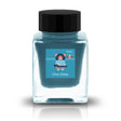 Dive Deep Ink

The Tokyo Special 2026 Collection inks are inspired by the essence of Tokyo and were released as a Tokyo exclusive in the Spring of 2026.&nbsp;

RGB: 53, 150, 181

Blue

30ml