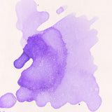 TONO & LIMS - Contact HASE Ink