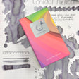 TONO & LIMS - Contact Helico Ink