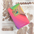 TONO & LIMS - Contact TooS Ink