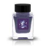 TONO & LIMS Ink - Friendship - Eggplant