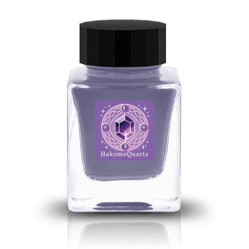 TONO & LIMS Ink - Friendship - Hakomo Quartz