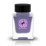 TONO & LIMS Ink - Friendship - Hakomo Quartz