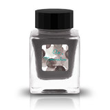 TONO & LIMS Ink - Friendship Series SOUVENIR, ao, Moanalua Ink
