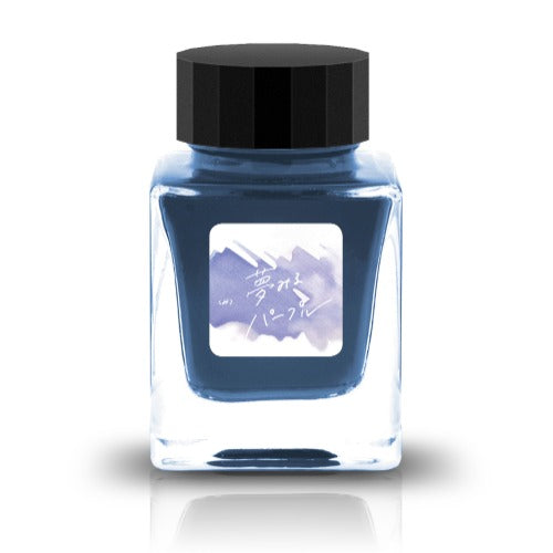 TONO & LIMS Ink - Friendship - Dreaming Purple Ink