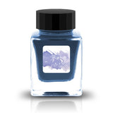 TONO & LIMS Ink - Friendship - Dreaming Purple Ink