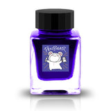 TONO & LIMS Ink - Friendship - PEN BEAR