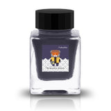 TONO & LIMS - Fukuoka Special Niwaka-mon Ink