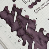 TONO & LIMS 6th Anniversary Holy Night Ink