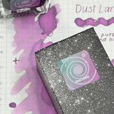 TONO & LIMS DEEEP SPACE Dust Lanes Ink
