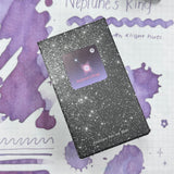 TONO & LIMS DEEEP SPACE Neptune's Rings Ink