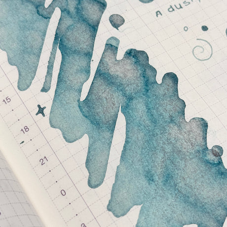 TONO & LIMS DEEEP SPACE Pillars of Creation - Hubble Ink