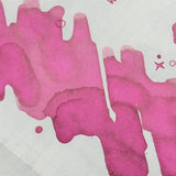 TONO & LIMS DEEEP SPACE Sakura Supernova Ink