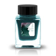 The Special Collaboration collection features inks from Tono &amp; Lims&nbsp;during the "A Space Walk 2025" event in New York City! These collaboration inks shine uniquely with playful elements such as shimmer paired with fluorescent colors that are meant to be paired with&nbsp;the same collection of glass pens released by Hase Glass Works.&nbsp;

Collaboration with Hase Glass Works
30ml

Dye-based Ink
Glass Pen Ink