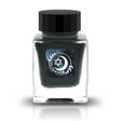 The Special Collaboration collection features inks from Tono &amp; Lims during the "A Space Walk 2025" event in New York City! These collaboration inks shine uniquely with playful elements such as shimmer paired with fluorescent colors. Studio Tessar drew inspiration from wizardry and alchemy that reflect the fantasy world, creating inks that are both fluorescent and color changing under a UV lamp.

Collaboration with Studio Tessar
30ml

Shimmer and Fluorescent
Glass Pen Ink