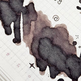 TONO & LIMS Ink - Adult Night - Emerald Mountain - Scented