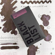TONO & LIMS Ink - BLACK LIST - Red