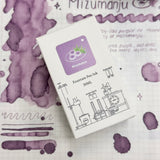TONO & LIMS Ink - Baby Color - Mizumanju