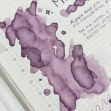 TONO & LIMS Ink - Baby Color - Mizumanju