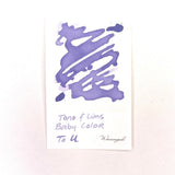 TONO & LIMS Ink - Baby Color Line - to U
