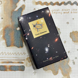 TONO & LIMS Ink - Deeep Field - Great Attractor