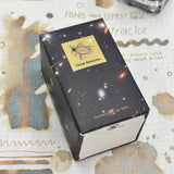 TONO & LIMS Ink - Deeep Field - Great Attractor
