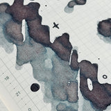 TONO & LIMS Ink - Deep Field - Oort Swirl