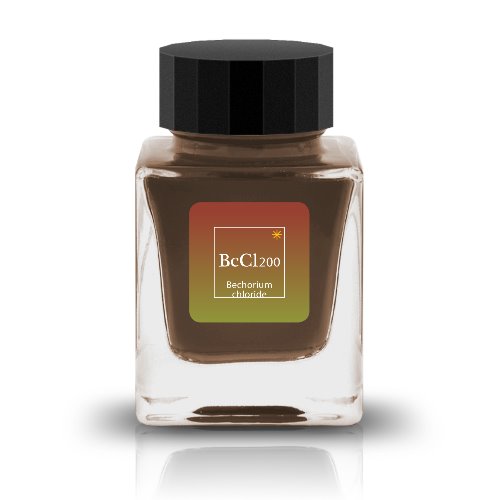 Tono &amp; Lims Friendship Line Fountain Pen Ink Collection where every ink in the Friendship Line embodies the power of friendship through beautifully crafted colors that flow effortlessly on the page. Add a personal touch to your work with a variety of hues that are as diverse and special as the friendships we cherish.

30ml