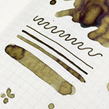TONO & LIMS Ink - Friendship - BcCl200 Bechorium Chloride