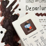 TONO_LIMS_Ink_-_Friendship_-_Departure_swatch