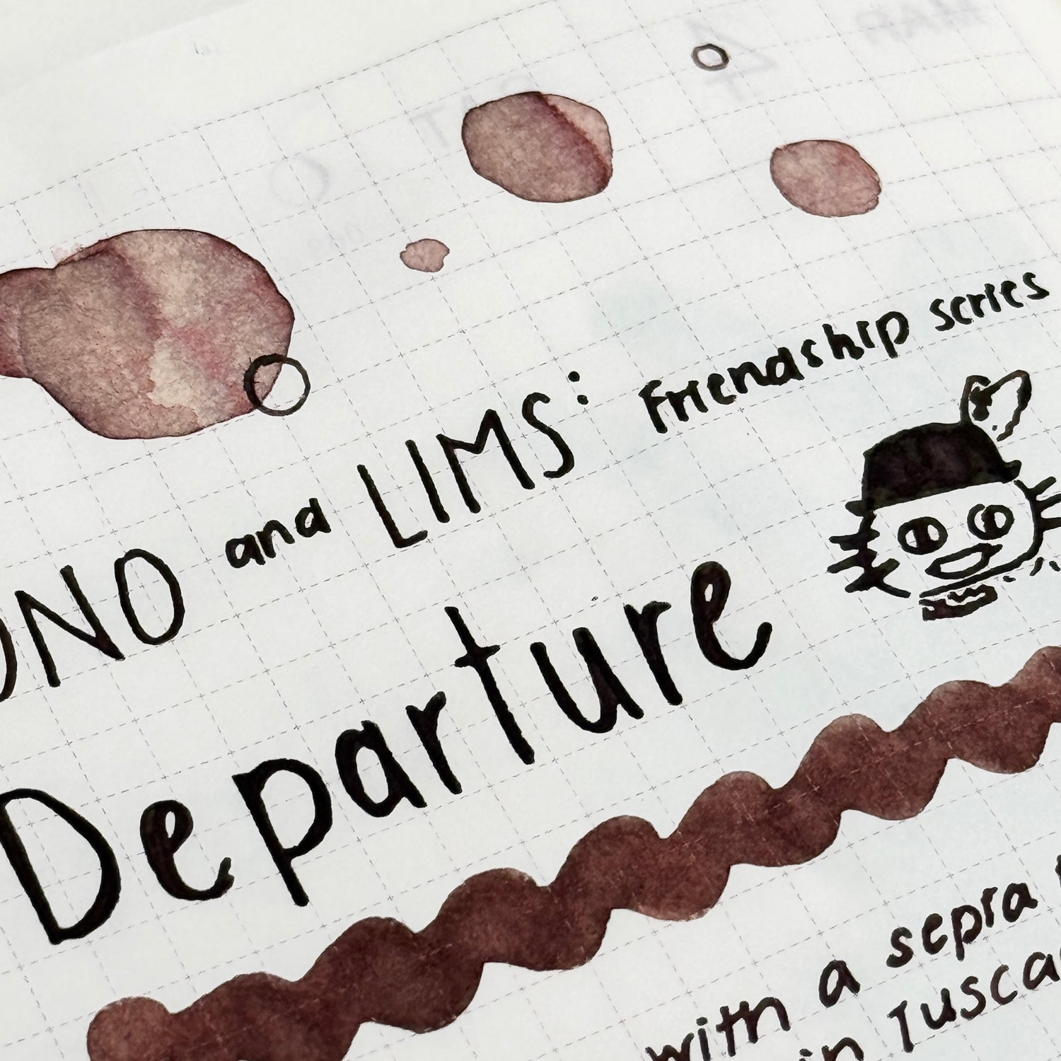 TONO_LIMS_Ink_-_Friendship_-_Departure_swatch