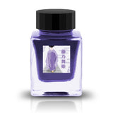 Tono &amp; Lims Friendship Line Fountain Pen Ink Collection where every ink in the Friendship Line embodies the power of friendship through beautifully crafted colors that flow effortlessly on the page. Add a personal touch to your work with a variety of hues that are as diverse and special as the friendships we cherish.

30ml
