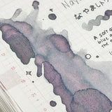 TONO & LIMS Ink - Friendship - Nayamashi Twilight √ (なやましトワイライト √宙)