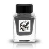 Tono &amp; Lims Friendship Line Fountain Pen Ink Collection where every ink in the Friendship Line embodies the power of friendship through beautifully crafted colors that flow effortlessly on the page. Add a personal touch to your work with a variety of hues that are as diverse and special as the friendships we cherish.

30ml