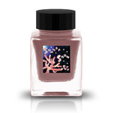 Tono &amp; Lims Friendship Line Fountain Pen Ink Collection where every ink in the Friendship Line embodies the power of friendship through beautifully crafted colors that flow effortlessly on the page. Add a personal touch to your work with a variety of hues that are as diverse and special as the friendships we cherish.

30ml