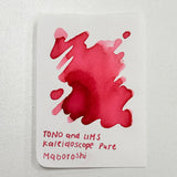 TONO & LIMS Ink - Kaleidoscope Pure - Illusion Ink Maboroshi