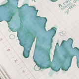 TONO & LIMS Ink - Kaleidoscope Pure - Is Blue Ink AOI