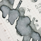 TONO & LIMS Ink - Kaleidoscope Pure - Kasumi Haze