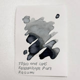 TONO & LIMS Ink - Kaleidoscope Pure - Kasumi Haze