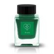 TONO &amp; LIMS Legend&nbsp;

Avant Ink

Tono &amp; Lims Legend Fountain Pen Ink Collection where the inks are designed to stand out with their unique sheen. This collection displays rich color, expressive depth, and a finish that shifts beautifully on the page, making every stroke feel special&nbsp;

30ml