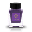 TONO &amp; LIMS Legend&nbsp;

Principia Ink

Tono &amp; Lims Legend Fountain Pen Ink Collection where the inks are designed to stand out with their unique sheen. This collection displays rich color, expressive depth, and a finish that shifts beautifully on the page, making every stroke feel special&nbsp;

30ml