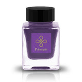 TONO &amp; LIMS Legend&nbsp;

Principia Ink

Tono &amp; Lims Legend Fountain Pen Ink Collection where the inks are designed to stand out with their unique sheen. This collection displays rich color, expressive depth, and a finish that shifts beautifully on the page, making every stroke feel special&nbsp;

30ml