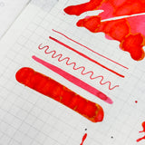 TONO & LIMS Ink - Remastered Limited Edition - Living Coral
