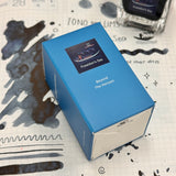 TONO & LIMS Ink - Remastered Limited Edition - Poseidon's Sea