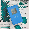TONO & LIMS Ink - Remastered Limited Edition - SAHUL